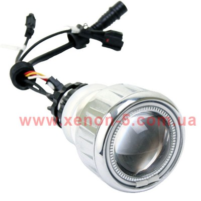 g1-lens-01.jpg