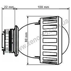 g1-lens-4W240.jpg