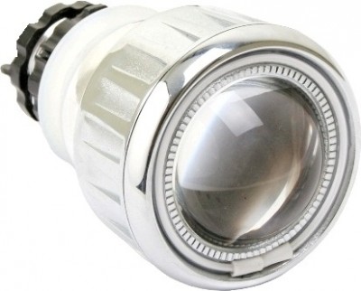 g1-lens-01.jpg