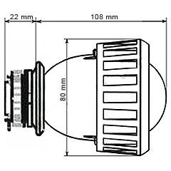 g1-lens-4W240.jpg
