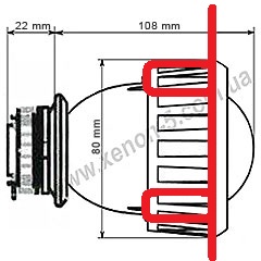 g1-lens-4W240.jpg