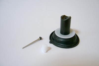 Membrane3erSet_new.jpg