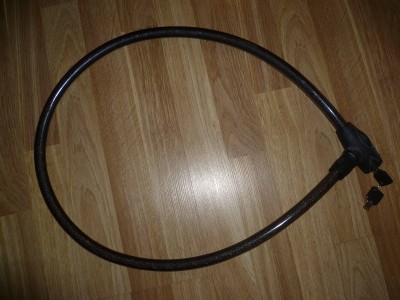 P1010738.JPG
