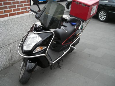 DSCN2262.JPG