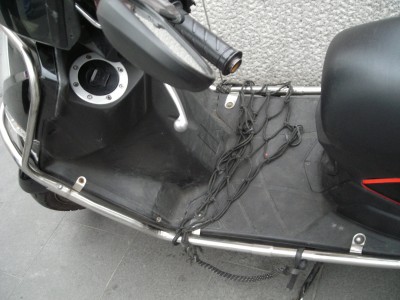 DSCN2266.JPG