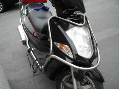 DSCN2263.JPG