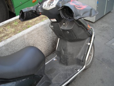 DSCN2247.JPG