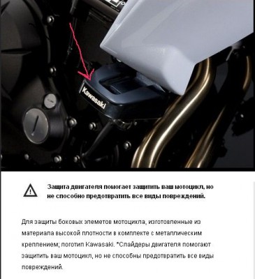 дсб2.jpg
