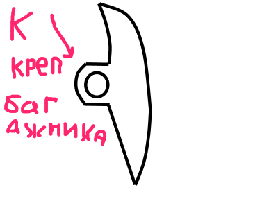 Безымянный.png