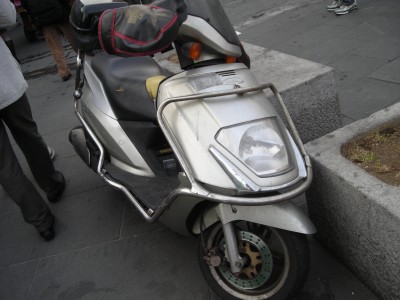 DSCN2250.JPG