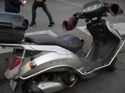 DSCN2251.JPG