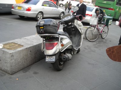 DSCN2252.JPG