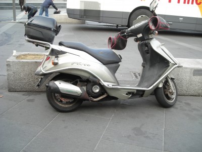 DSCN2253.JPG