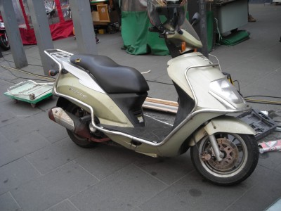DSCN2258.JPG