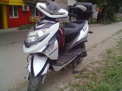 14082011019.jpg