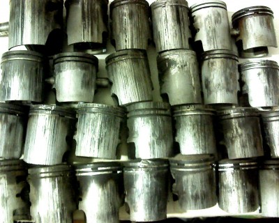 2011-07-03-025148.jpg