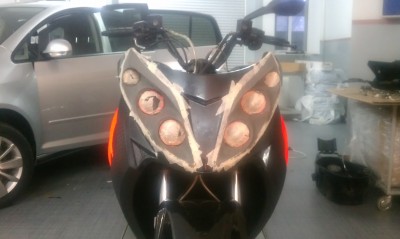 IMAG0248.jpg