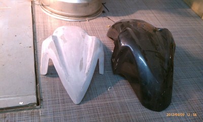 IMAG0011.jpg