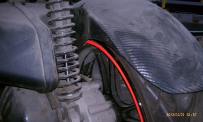 IMAG0017.jpg