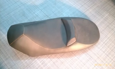 IMAG0051.jpg