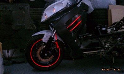 IMAG0033.jpg