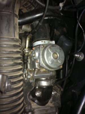 12042012156.jpg