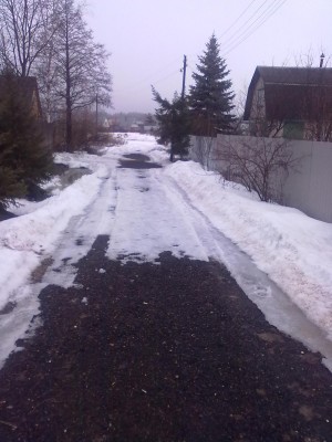 13042012055.jpg