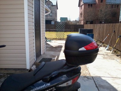 2012-04-18 14.52.13.jpg