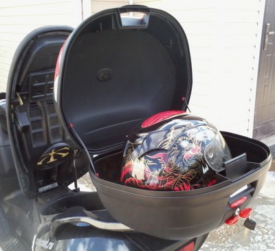2012-04-18 14.51.32.jpg