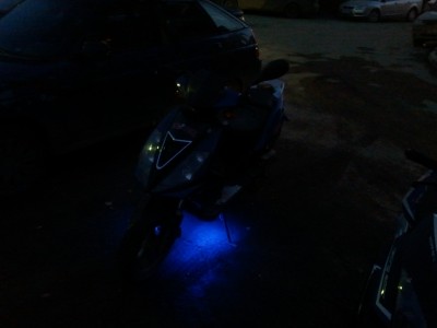 2012-04-16 21.13.23.jpg