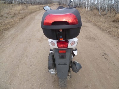 P1010877.JPG
