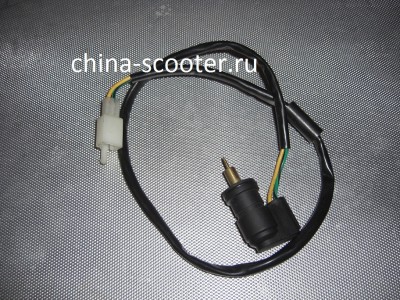 CIMG0002_2.jpg