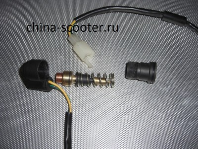 CIMG0003_2.jpg