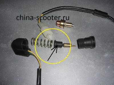 CIMG0004_2.jpg