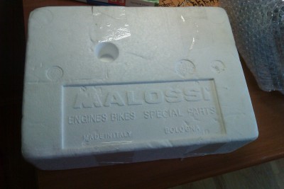 IMAG0297.jpg