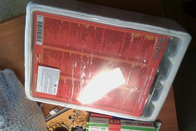 IMAG0298.jpg