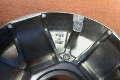 IMAG0305.jpg