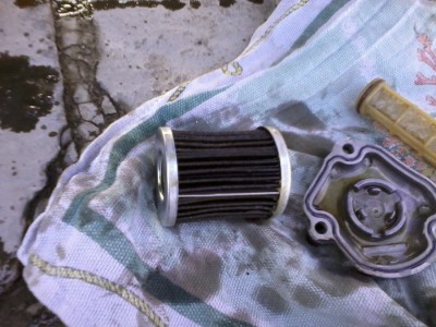 2012-04-25 14.59.55.jpg