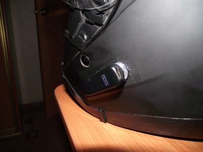 DSCF2365.JPG