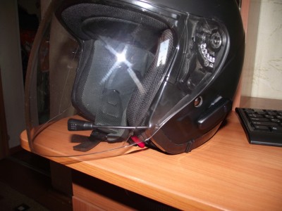 DSCF2367.JPG