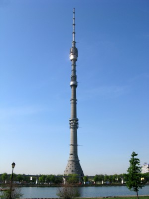 TVtower_in_Ostankino.jpg