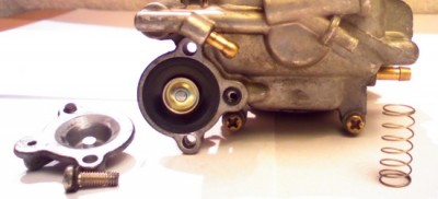 billed0462.jpg