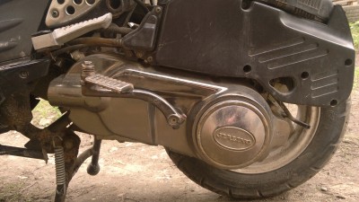 2012-05-01-060.jpg