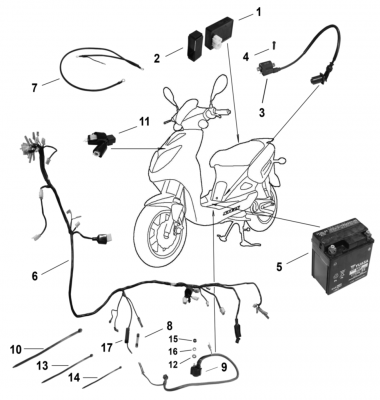 Scheme-2.PNG