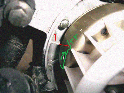 vmt.gif