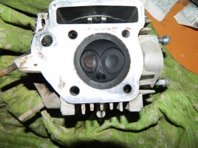 DSCN0614.JPG