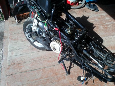IMG003.jpg