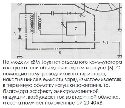 07.05.jpg