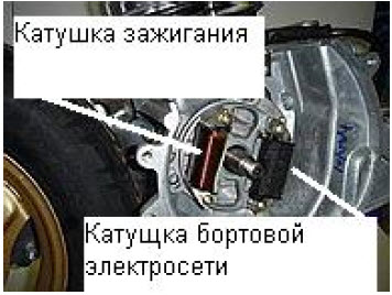 07.051.jpg