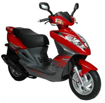 SYM RS 125 -.JPG